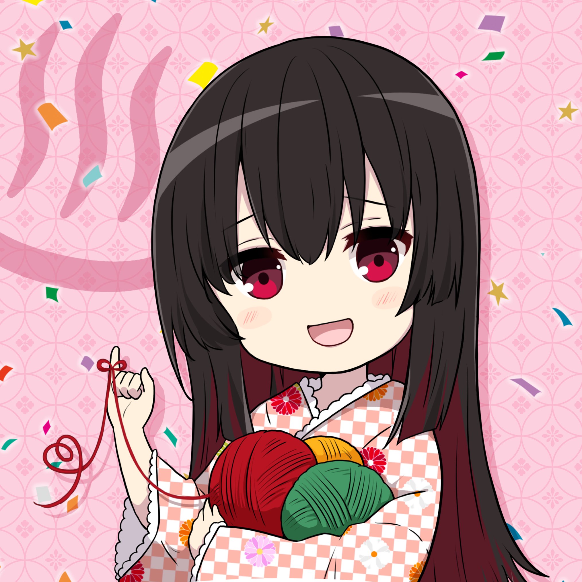 温泉むすめプロジェクト 公式 on X: 