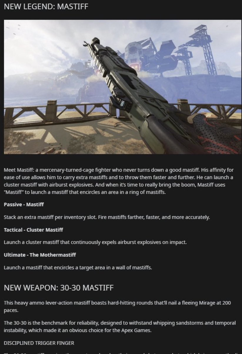 Solar Impact tweet media