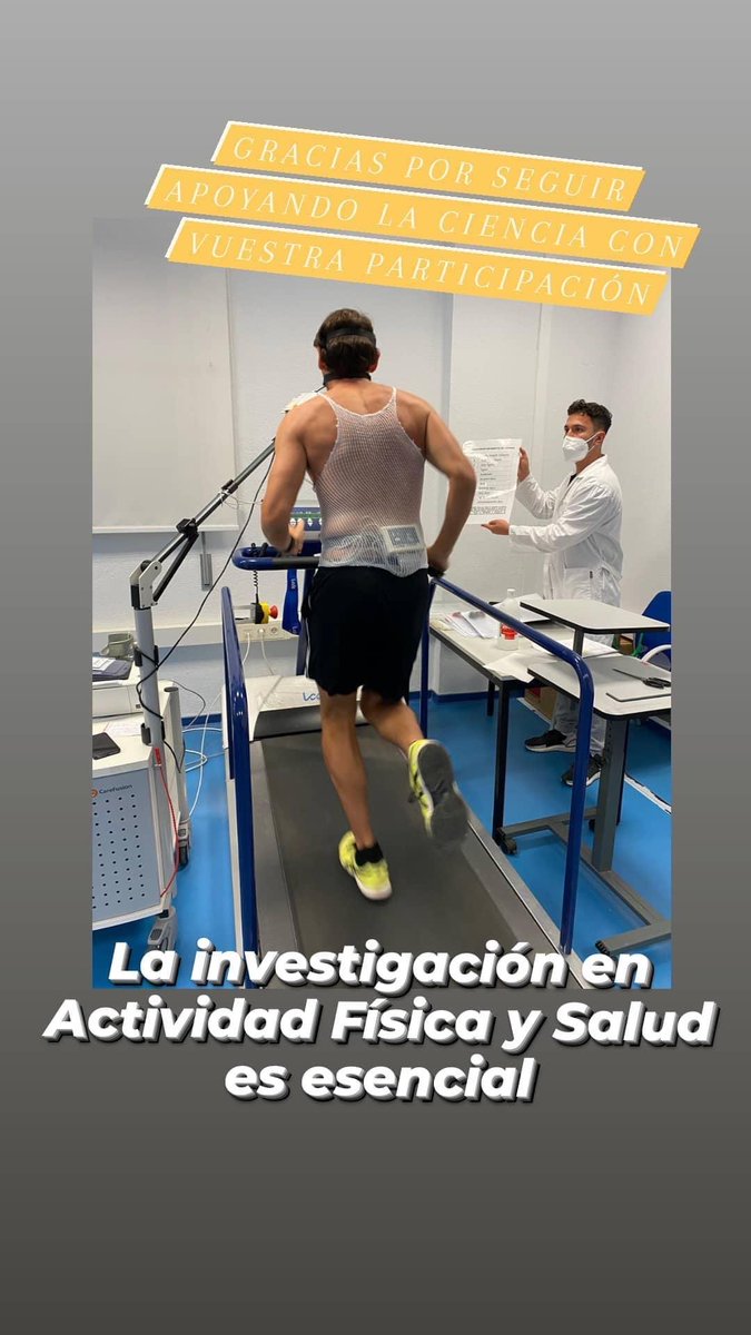 GCAFD_UCA tweet media