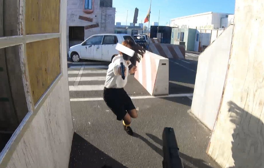 え と゛ tweet media