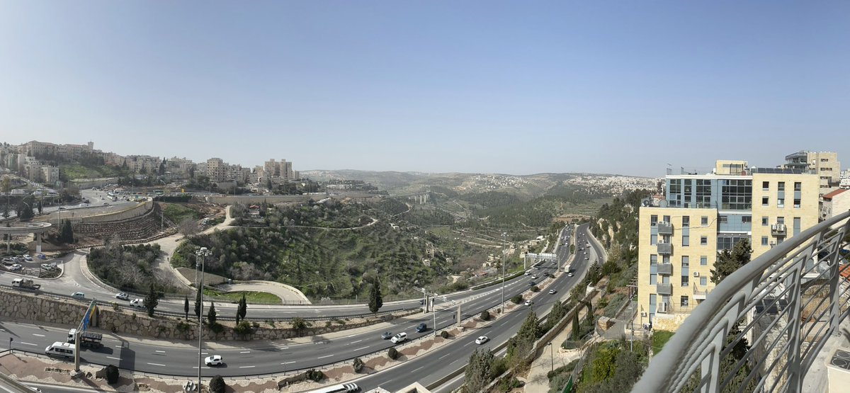 What a fine day for a vaccine 😎 💉