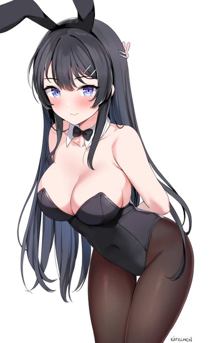 Mai 