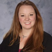 Panther Promotions tweet media