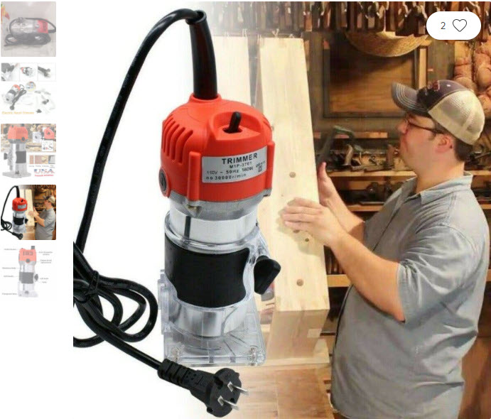 Stumpy Nubs tweet media