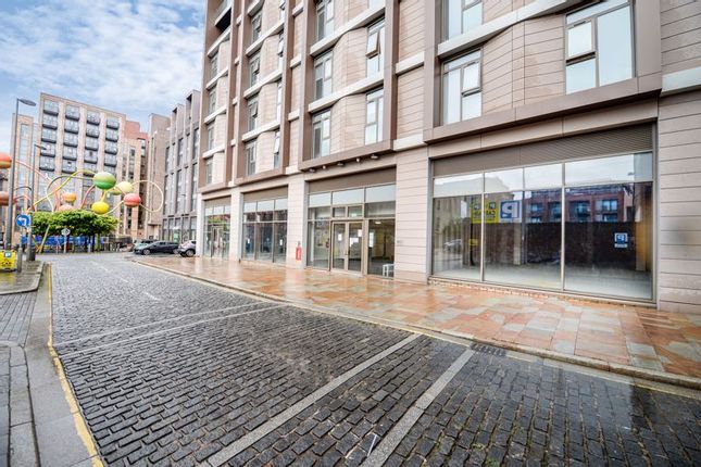 Space Estate Agents tweet media