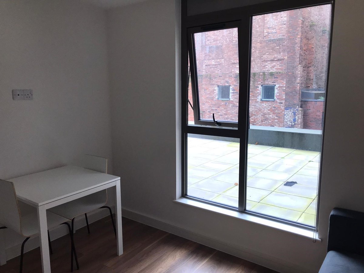 Space Estate Agents tweet media