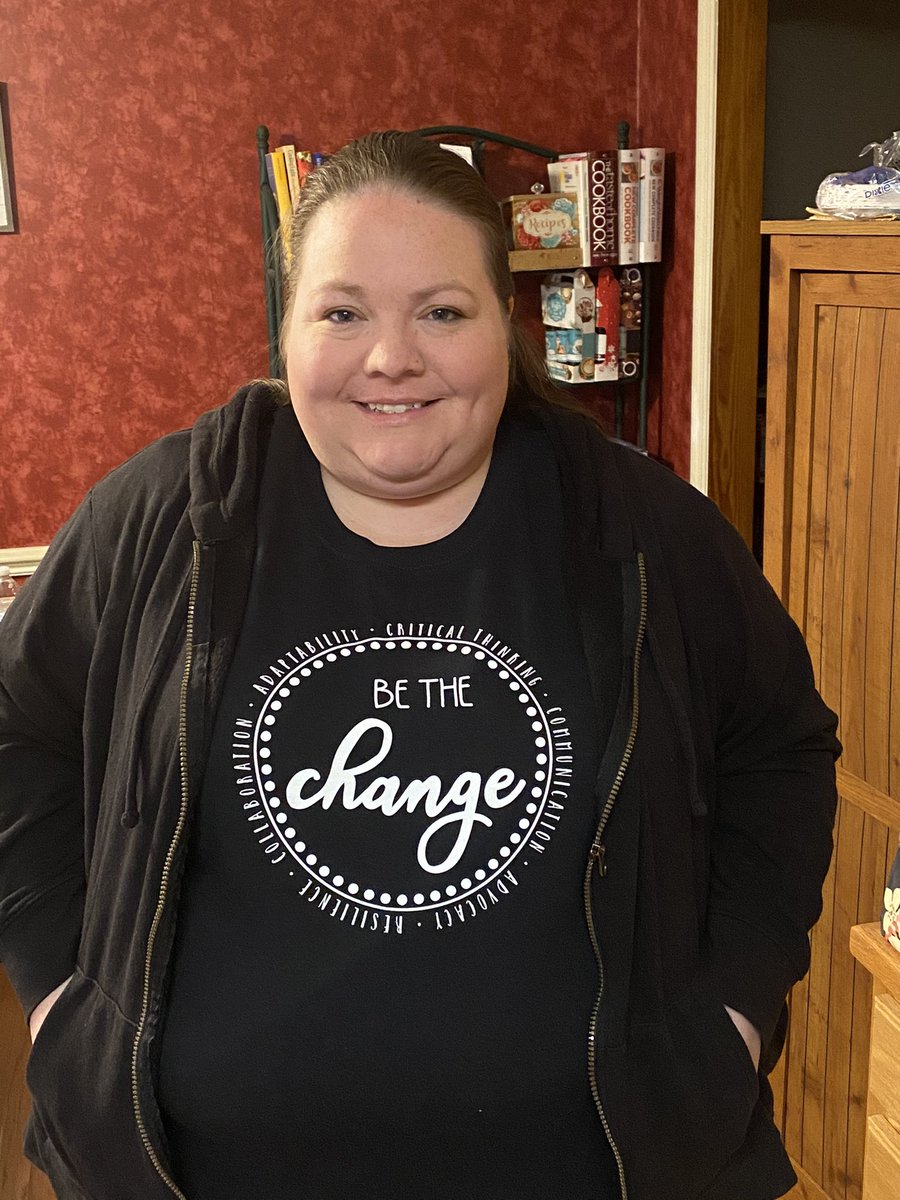 BCSD_TeacherForum (@bcsdteachforum) on Twitter photo Hey <a href="/bcsdschools/">BCSD Schools</a> family! Keep sending us pictures of you rocking your BCSD conference shirt & make sure to tag us. Thanks to <a href="/Trojansblue/">Cross Trojans</a> and @GCHSMrsDavis from <a href="/GooseCreekHigh/">GCHS</a> for sending us your pictures! #bethechange Hey <a href="/bcsdschools/">BCSD Schools</a> family! Keep sending us pictures of you rocking your BCSD conference shirt & make sure to tag us. Thanks to <a href="/Trojansblue/">Cross Trojans</a> and @GCHSMrsDavis from <a href="/GooseCreekHigh/">GCHS</a> for sending us your pictures! #bethechange