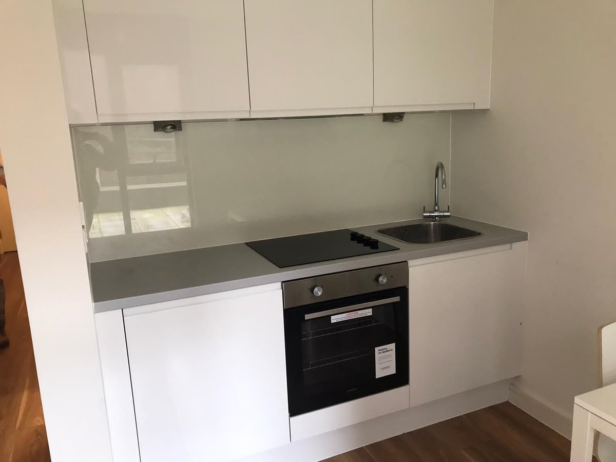 Space Estate Agents tweet media