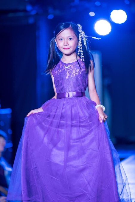 Twitterのコスプレ画像9