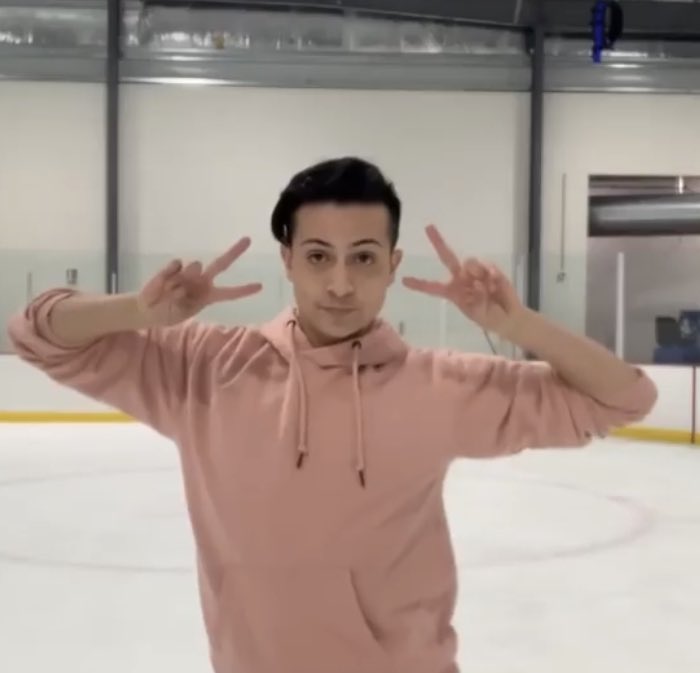 bonus/alternative ones: