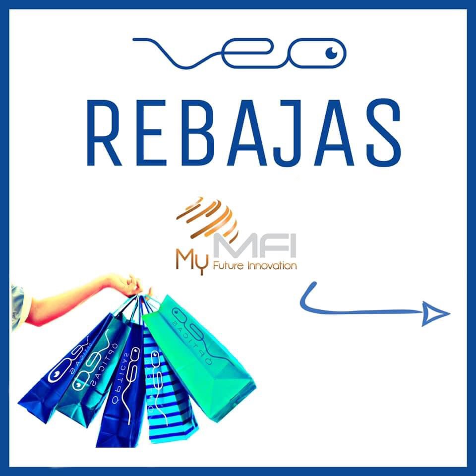 VeoOpticas's tweet photo. 🏷🛍 ᐯEO ᖇEᗷᗩᒍᗩᔕ 🛍🏷
⠀ 🏷🛍 ᐯEO ᖇEᗷᗩᒍᗩᔕ 🛍🏷
⠀
¿Sabías que existen gafas con bluetooth, micrófono y altavoz? Con ellas podremos escuchar música e incluso responder llamadas, además de contar con lentes polarizadas y antigolpeo 
⠀ https://t.co/X1VZggE4np