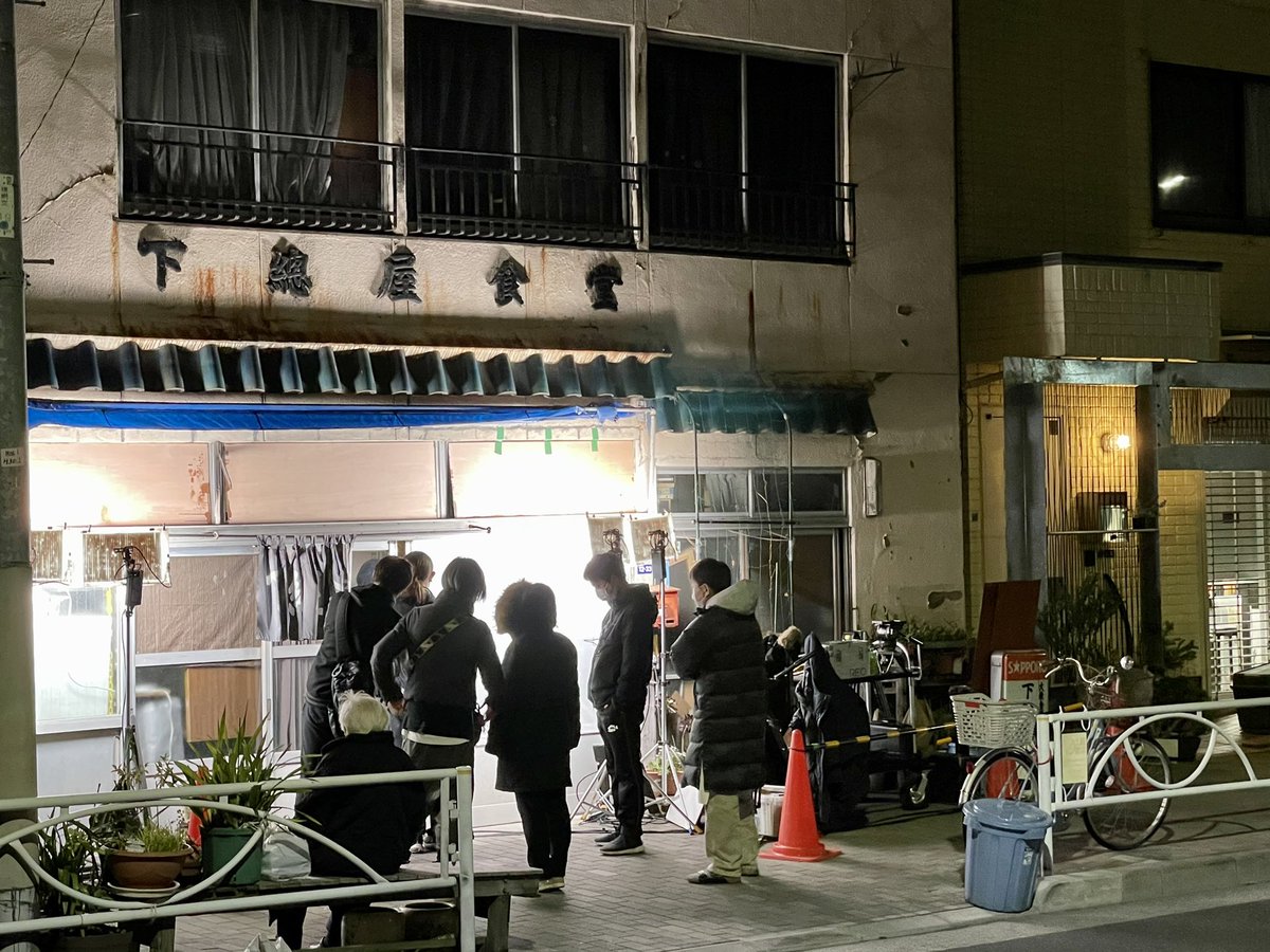 みんなの 両国国技館 定食 口コミ 評判 食べたいランチ 夜ごはんがきっと見つかる ナウティスイーツ みんなの 両国国技館 定食 口コミ 評判 食べたいランチ 夜ごはんがきっと見つかる ナウティスイーツ