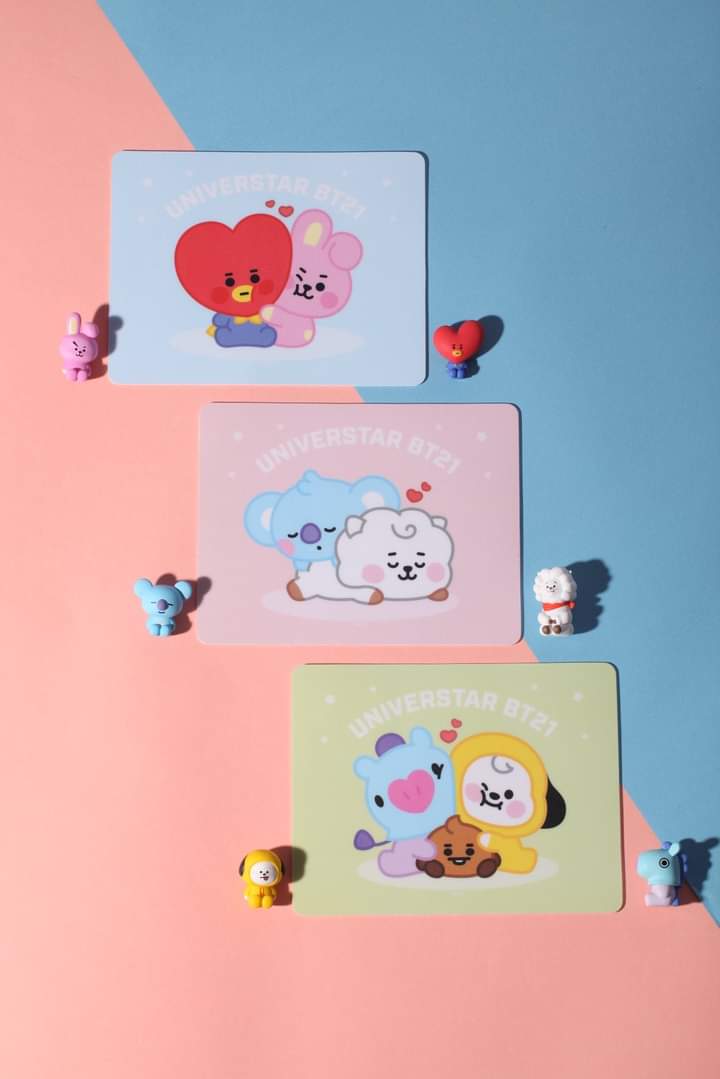chimmyshoppe's tweet photo. #CSPHGO | PASABUY BATCH 2
📆DOO: Feb. 28, 2021
📆DOP: March 2, 2021
🚢NORMAL ETA
‼️Patience is a must‼️
Note: we accept pasabuy just send us the link of the item you want to order🤗
Order here: https://t.co/yrxCfGFGMy https://t.co/uKdcmxeB31