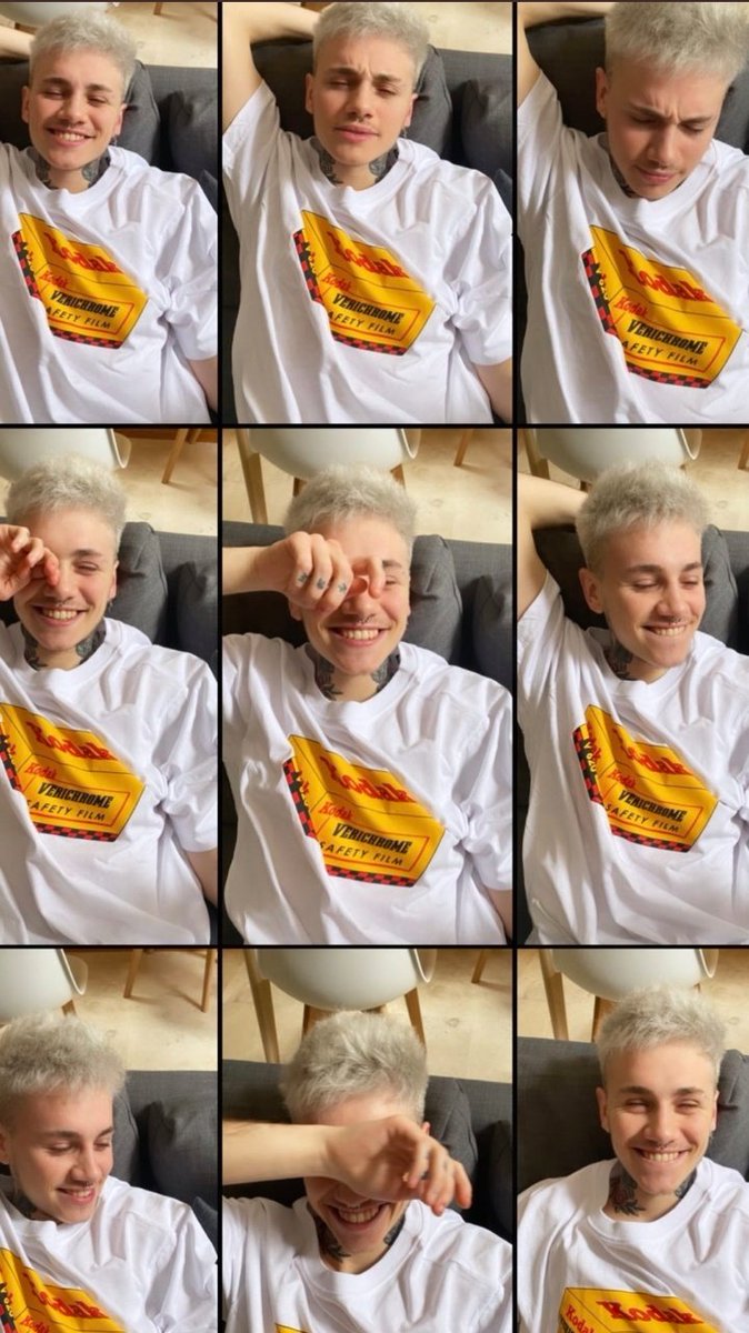 angelaxevab's tweet photo. es un bb 🥺🥺 https://t.co/XfiaV0YxQ8