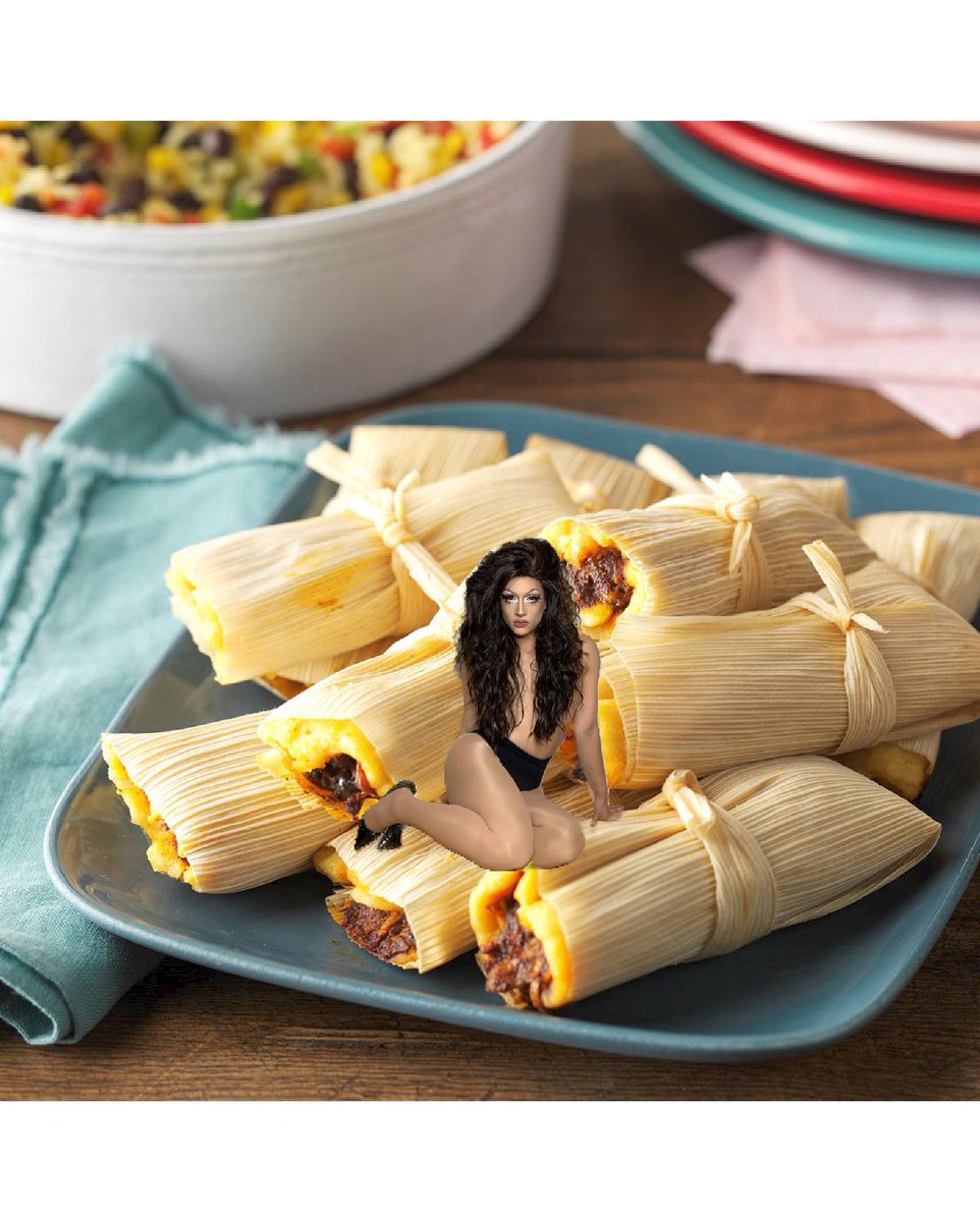 bonus/alternative ones: