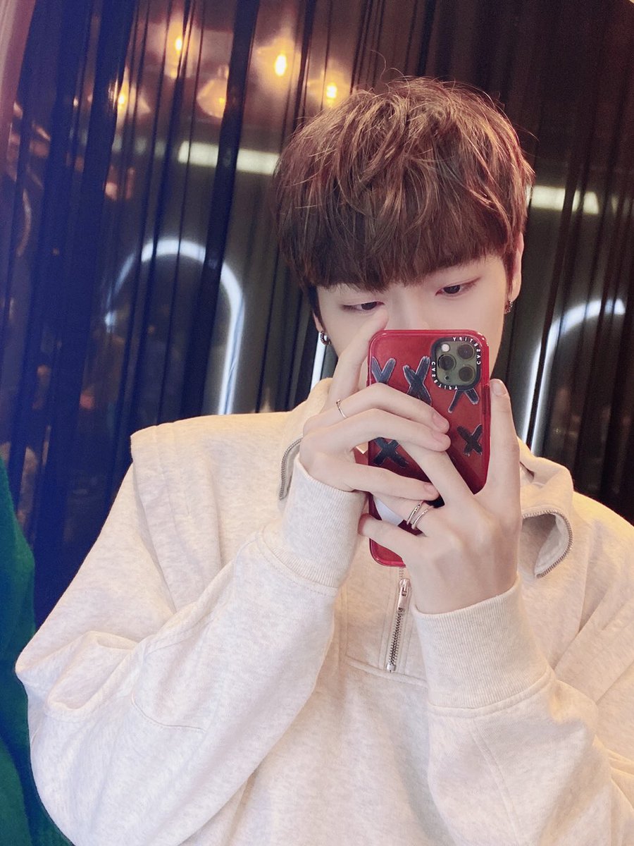 ciipherupdates1's tweet image. 210202

@RAIN_Ciipher Twitter update

TRNS:
[#WON] We are 03 😜
#CIIPHER #싸이퍼