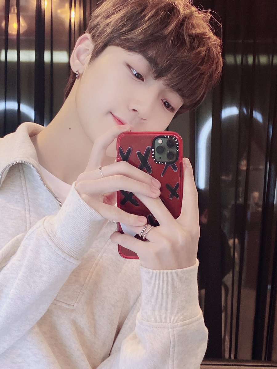 ciipherupdates1's tweet image. 210202

@RAIN_Ciipher Twitter update

TRNS:
[#WON] We are 03 😜
#CIIPHER #싸이퍼