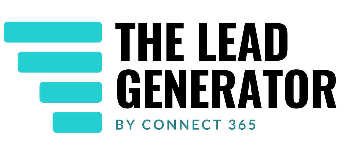 One of the best offers I've ever seen. When I saw the price, I genuinely thought I misunderstood something: buff.ly/2YFpQxS

There's also a live demonstration happening today: buff.ly/3oFZLcP