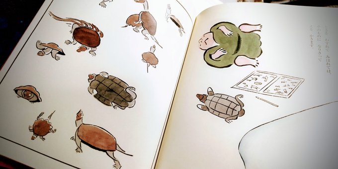 星につたえてのtwitterイラスト検索結果 星につたえてのtwitterイラスト検索結果