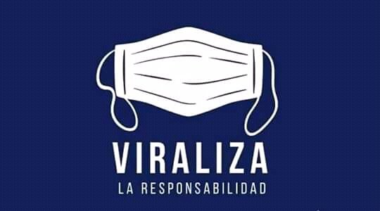 Fiscalía de Cuba (@fgr_cuba) on Twitter photo 