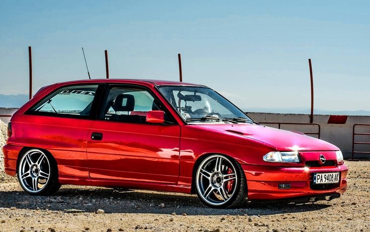 classicauto79 tweet media