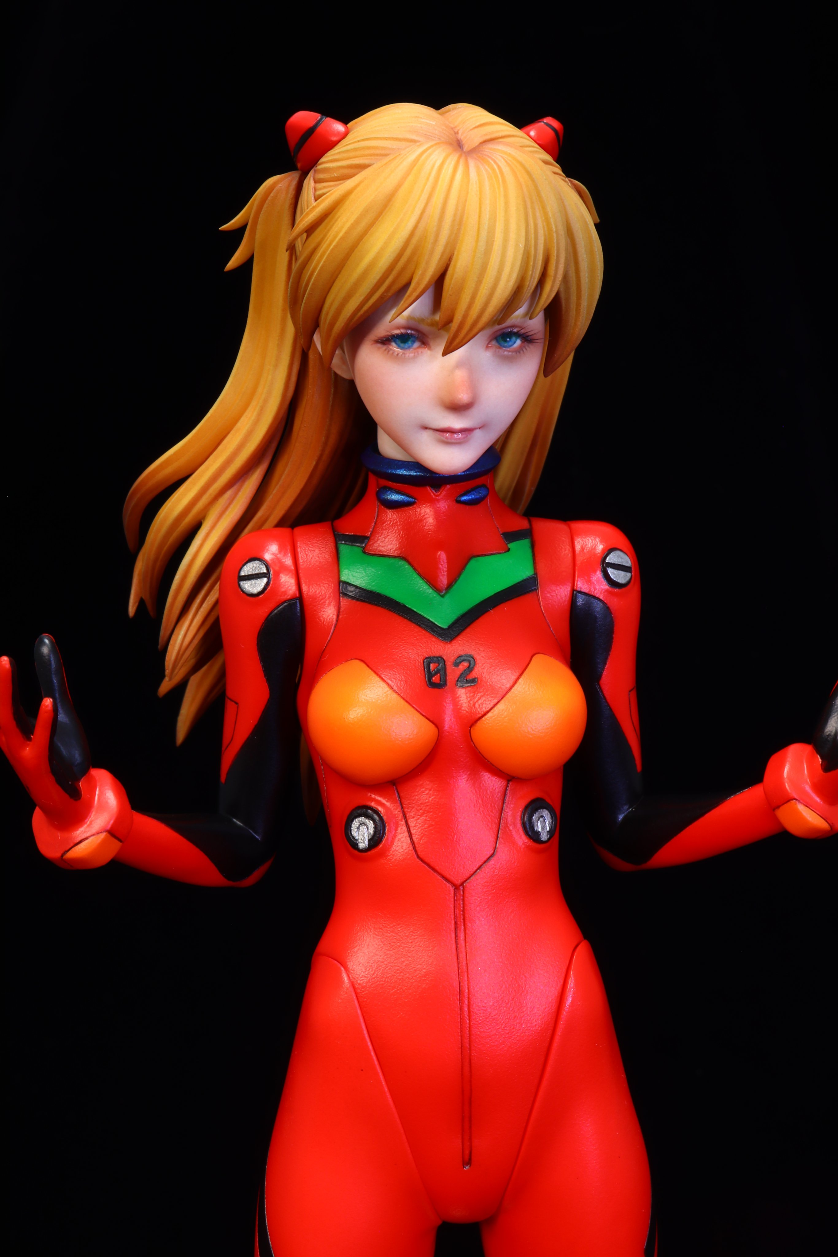 Yahoo!オークション -「h.r.ギーガー」(エイリアン) (SF