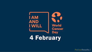 #COVID19 has presented huge challenges for #Cancer professionals, patients &amp; societies, globally.#WorldCancerDay on #February4th 2021 is celebrated with the theme #IAmAndIWill a reminder that each one of us can play a role in reducing the impact of cancer iht.health