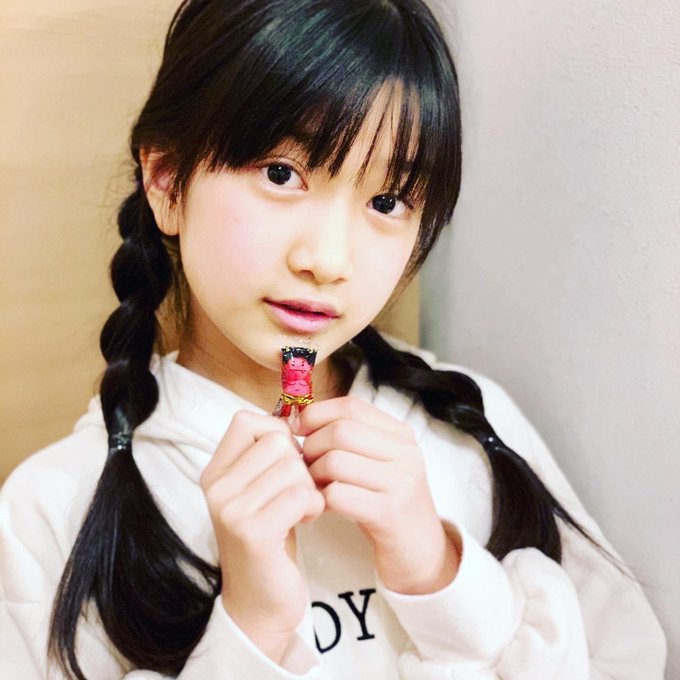 Twitterのコスプレ画像17