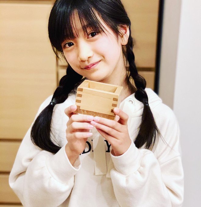 Twitterのコスプレ画像18