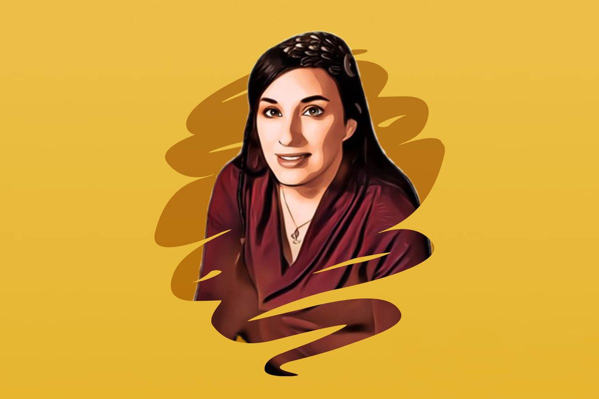 Holla Holla! Check out <a href="/SweetBriaredu/">Sweet Briar College</a> alumna <a href="/LeahJorgensenOR/">Leah Jorgensen</a> '96 featured in <a href="/WineEnthusiast/">WineEnthusiast</a> <a href="/SLBriscoe/">Stacy Briscoe, DipWSET (she/her)</a> - 'Know Your Worth': Nine Women #Winemakers on Mentorship and More. Leah is the founder &amp; owner of Leah Jørgensen Cellars. winemag.com/.../01/women-w… #SweetBriarFIERCE