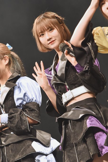 ぺぺろんさん の人気ツイート 16 Whotwi グラフィカルtwitter分析