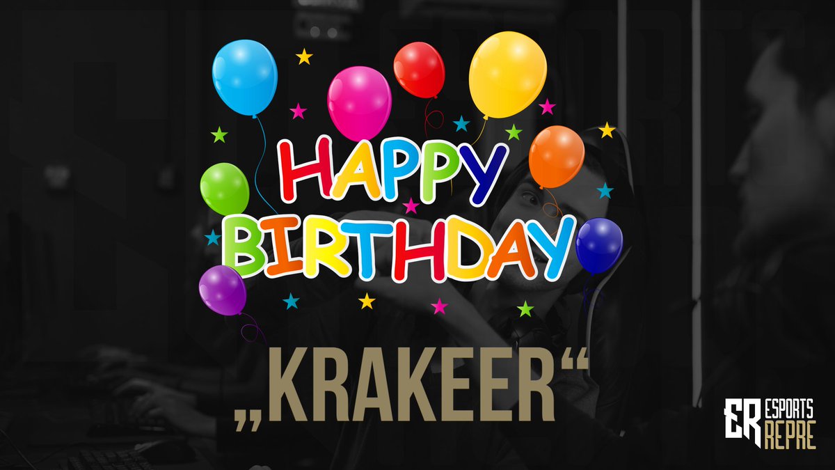 HAPPY B. <a href="/krakeerlol/">David Bruk</a>