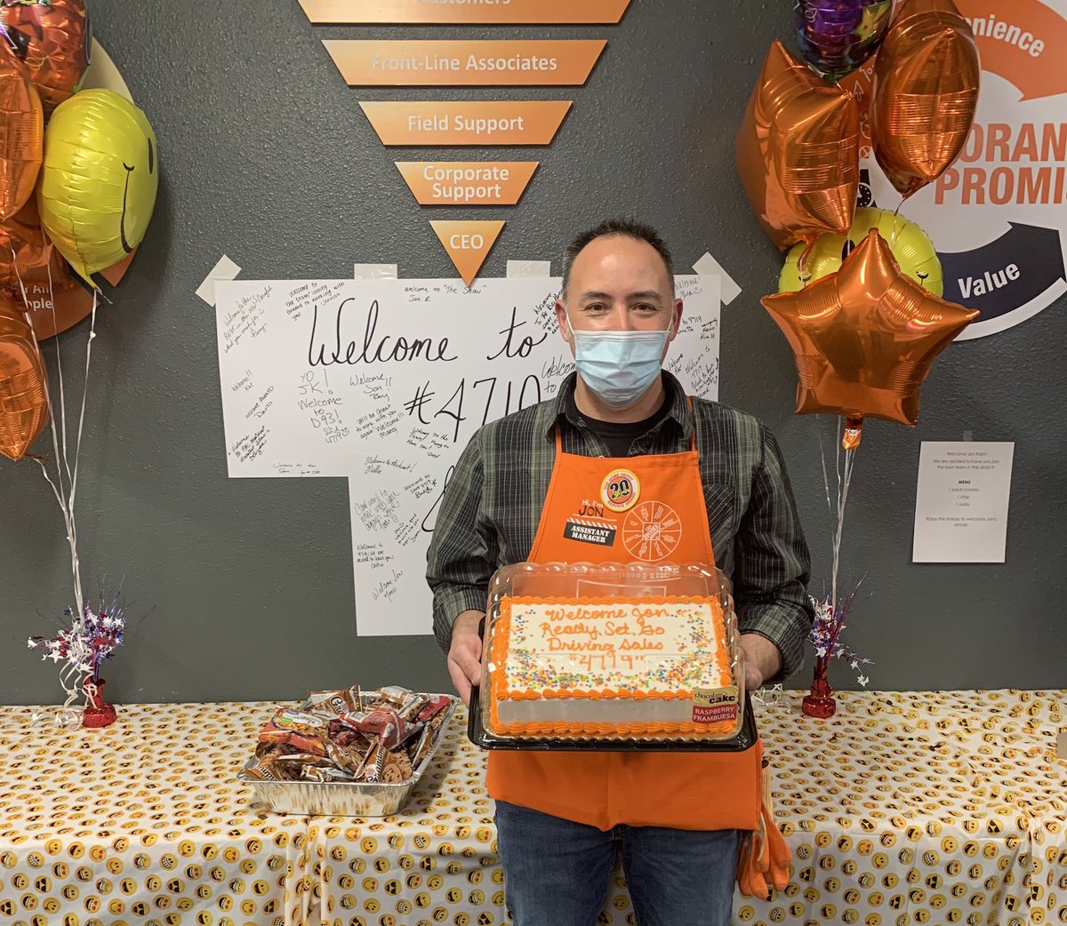 Jay Sirmans tweet media