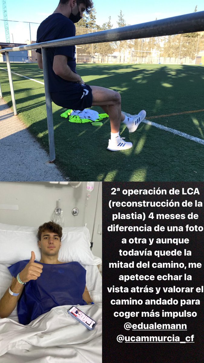 _PepeTorres's tweet photo. 💪🏼💪🏼 https://t.co/klObktgkxT