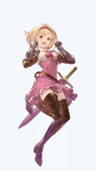 モバゲーのtwitterイラスト検索結果 モバゲーのtwitterイラスト検索結果