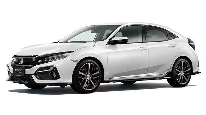 ジュークのtwitterイラスト検索結果