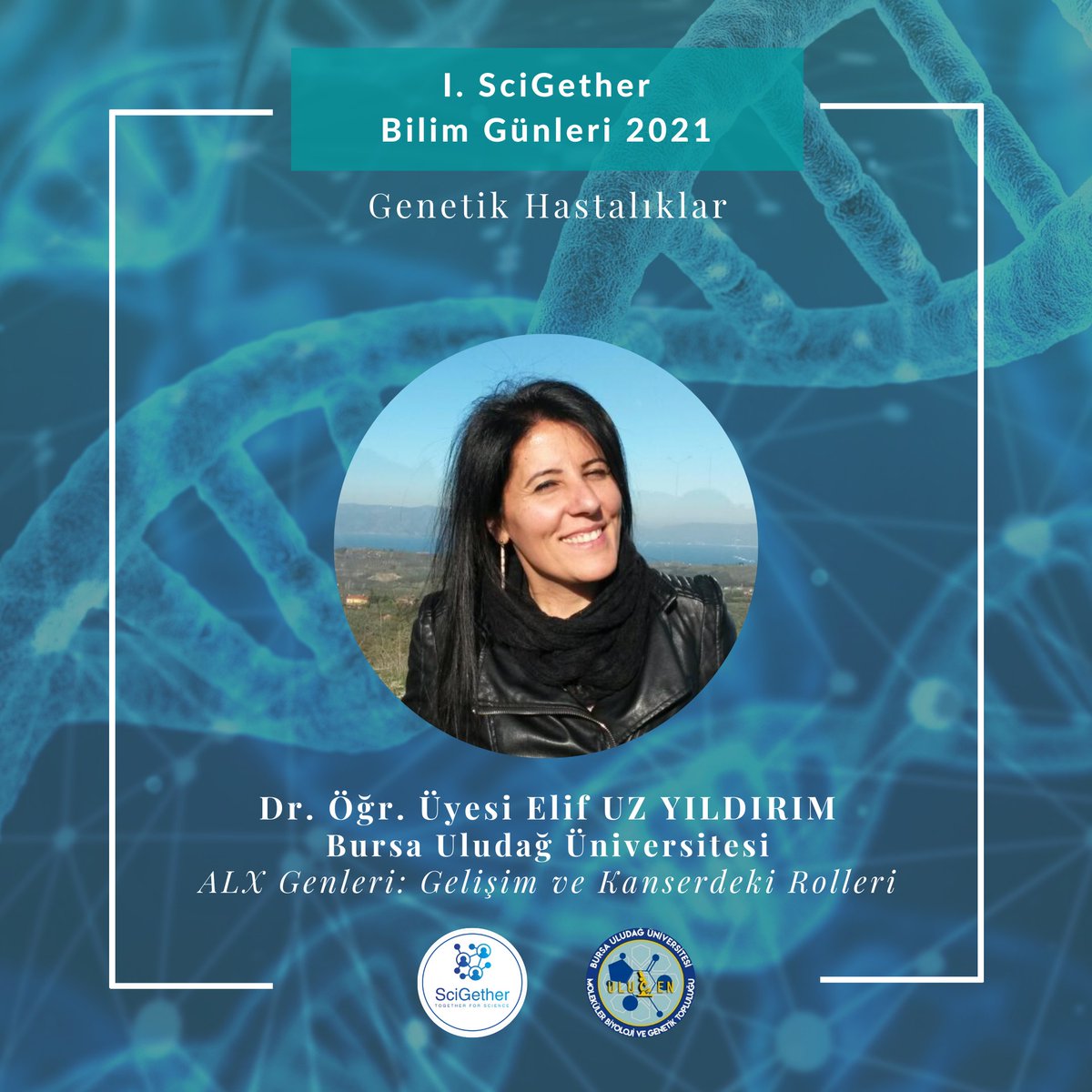 KU_Bilim's tweet image. Kayıt olmak için hemen biodaki linke tıklayın, bu fırsatı kaçırmayın!✍

#togetherforscience #scigetherbilimgunleri