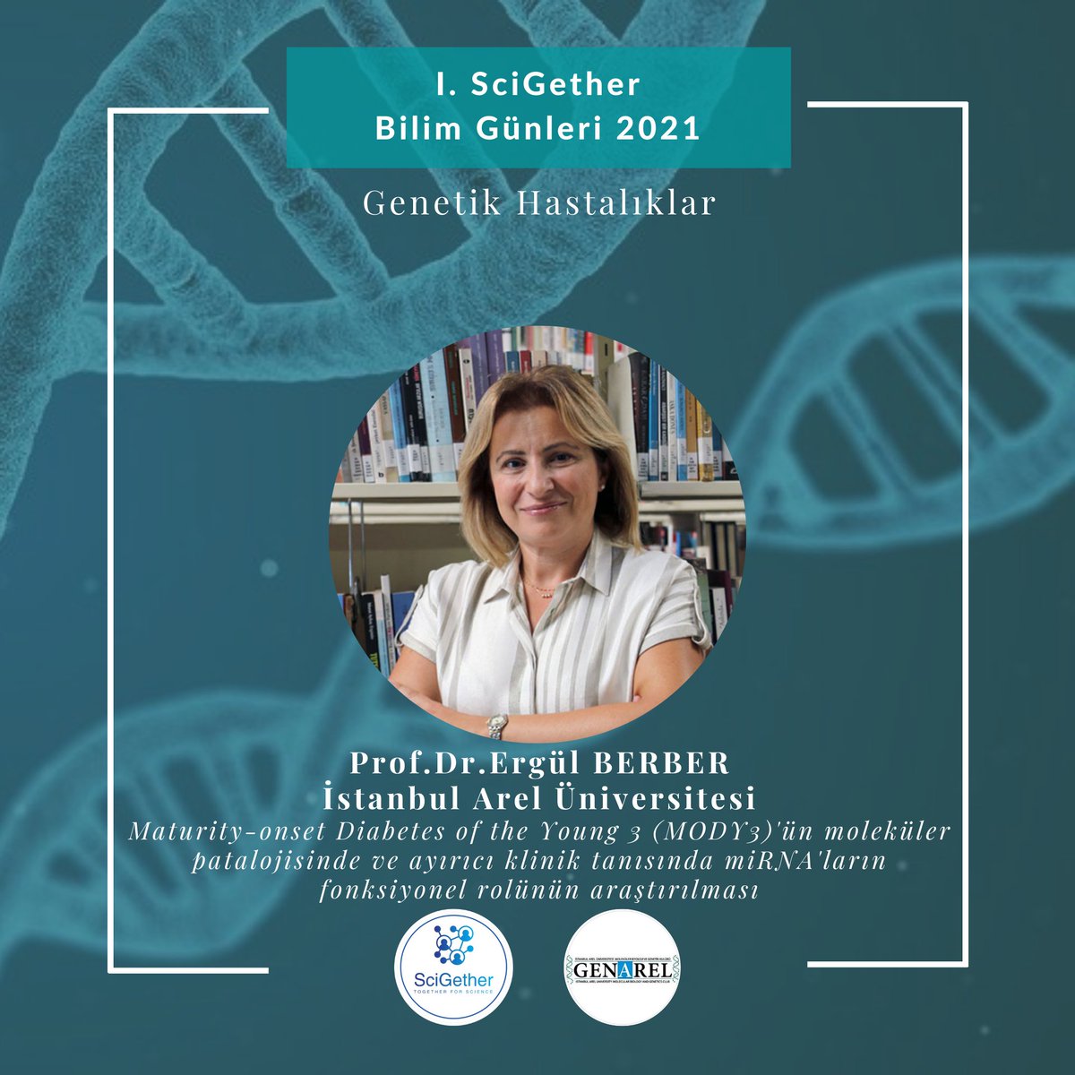 KU_Bilim's tweet image. Kayıt olmak için hemen biodaki linke tıklayın, bu fırsatı kaçırmayın!✍

#togetherforscience #scigetherbilimgunleri