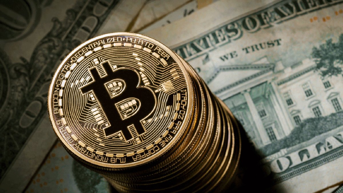 CellNTrade tweet picture
