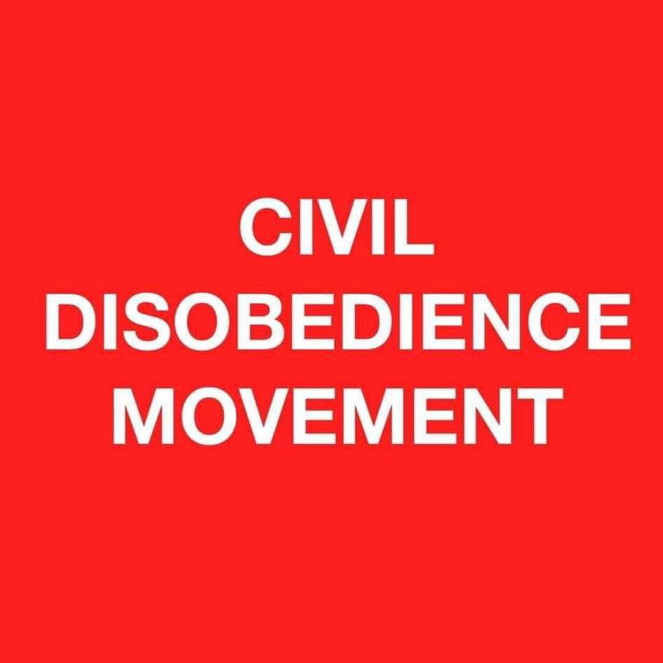 dylanidtndus's tweet photo. As a University Student of Myanmar I strongly stand with all who participate in movement. 
We just need Democracy 
plz do have respect on our votes🥺
#civil_disobedience
#stay_at_home_movement
#save_myanmar 
#WhatishappeninginMyanmar
#Reject_the_Military
#Westandwithaungsansuukyi https://t.co/kyaYt4AHCF