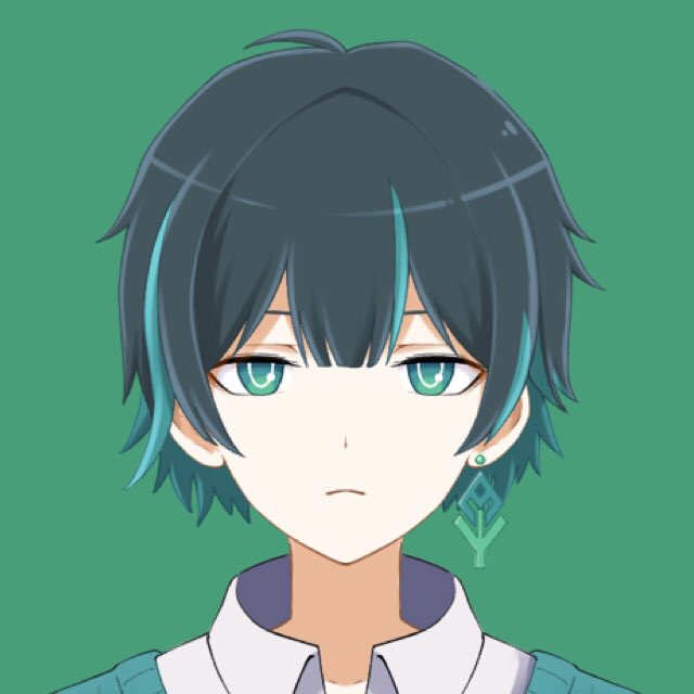 よもぎなまのtwitterイラスト検索結果 よもぎなまのtwitterイラスト検索結果