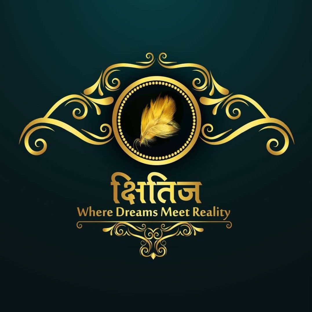 KshitijMeet's tweet photo. #NewProfilePic https://t.co/WxLpRgMseC