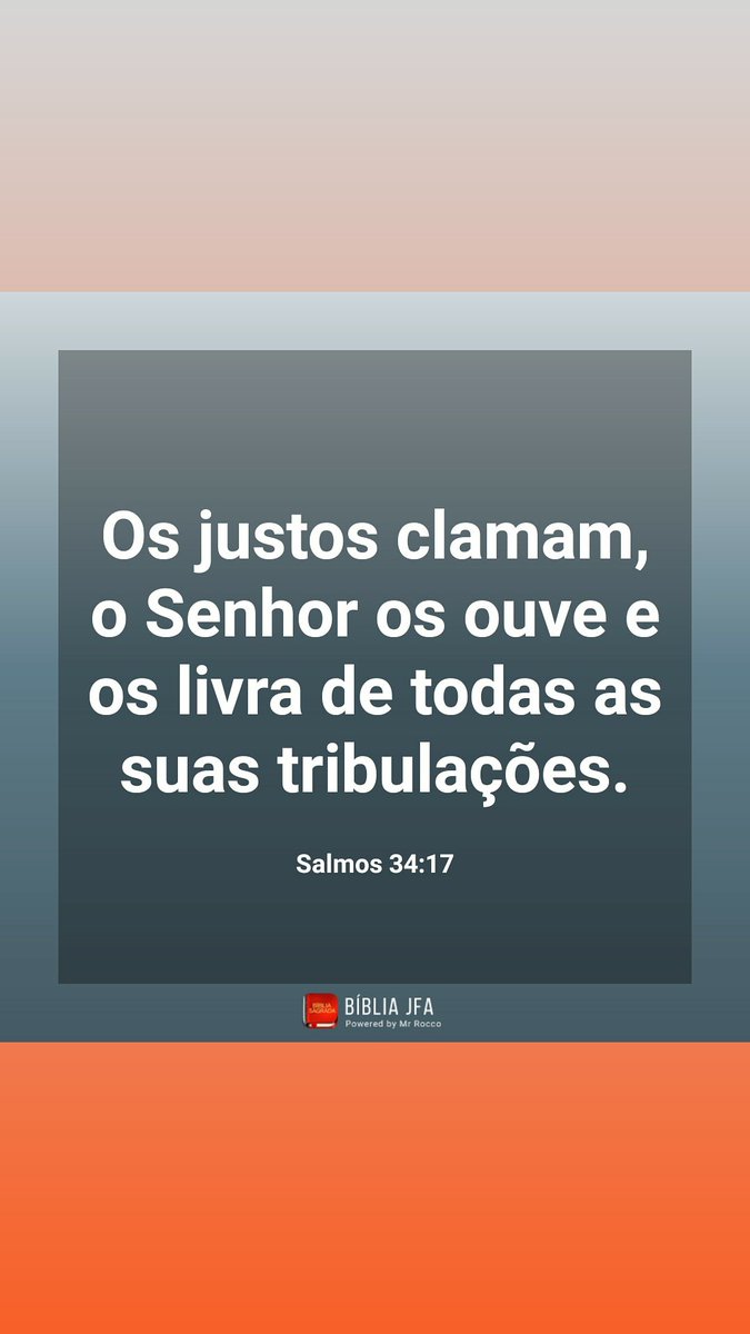 Edson Tim beta labe# (@pastoredbatista) on Twitter photo 