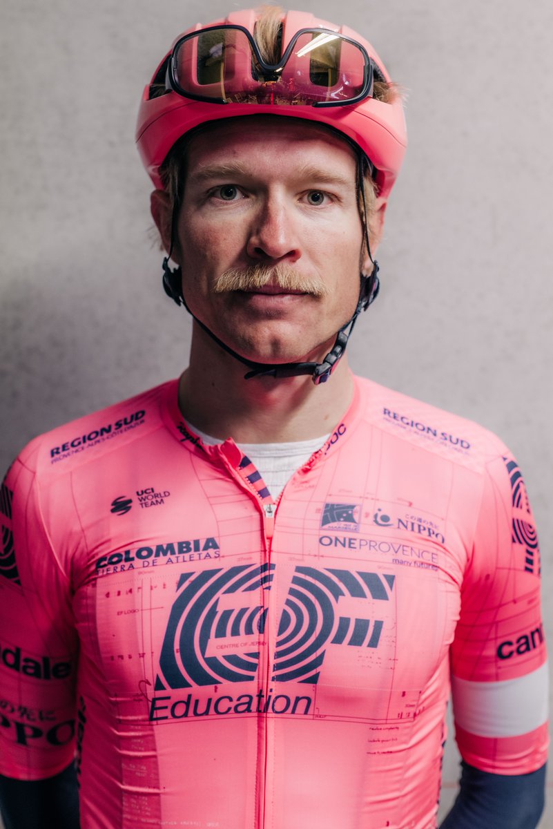 EF Education Nippo