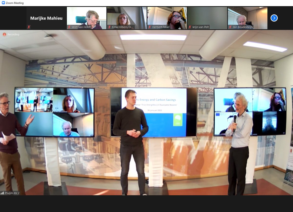 PECS 2 Seas (@pecs_proj) on Twitter photo Missed our <a href="/PECS_proj/">PECS 2 Seas</a> #webinar by our Dutch partners last week? Not to worry! You can watch the entire recording again online: bit.ly/3oC0oUB
@gemeenteHsluis @watkiesjij2011 <a href="/odijmond/">OD IJmond</a> <a href="/Interreg2Seas/">Interreg 2 Seas</a> Missed our <a href="/PECS_proj/">PECS 2 Seas</a> #webinar by our Dutch partners last week? Not to worry! You can watch the entire recording again online: bit.ly/3oC0oUB
@gemeenteHsluis @watkiesjij2011 <a href="/odijmond/">OD IJmond</a> <a href="/Interreg2Seas/">Interreg 2 Seas</a>