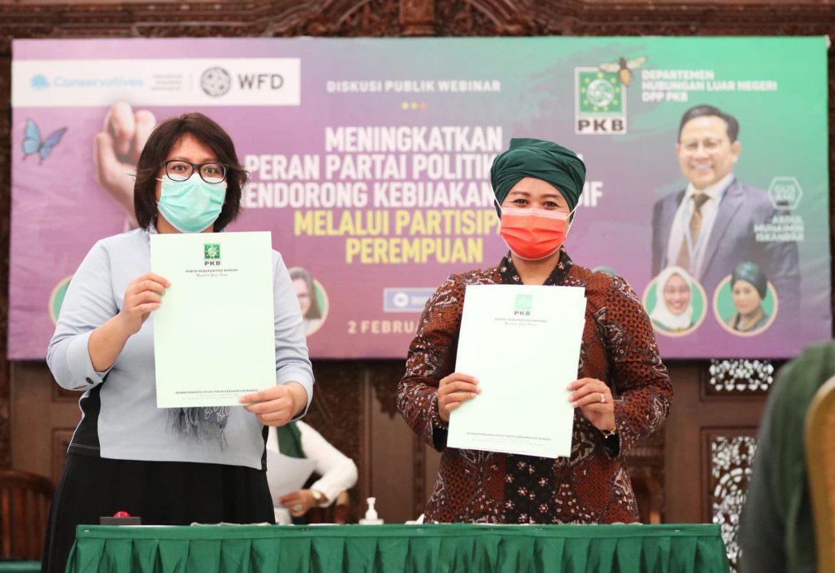 cakimiNOW's tweet photo. Peran Parpol mewujudkan kebijakan inklusif; berpihak pada difable, gender dan kaum pinggiran https://t.co/xu908iXgNi