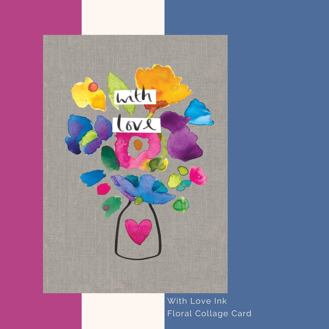 Jewellery_Stop's tweet image. One essential piece of Valentine’s Day magic is writing to your beloved in the perfect card.  For something a bit more original, arty and even a touch quirky we think our cards are pretty special.  So, however you say “I Love You”, do it with style!#valentinescards #valentinesday