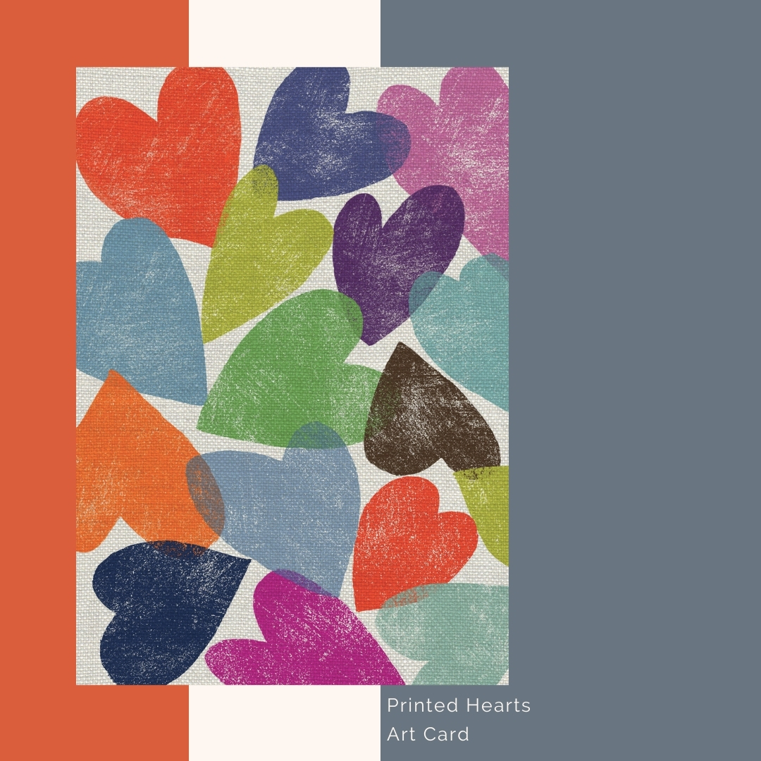 Jewellery_Stop's tweet image. One essential piece of Valentine’s Day magic is writing to your beloved in the perfect card.  For something a bit more original, arty and even a touch quirky we think our cards are pretty special.  So, however you say “I Love You”, do it with style!#valentinescards #valentinesday