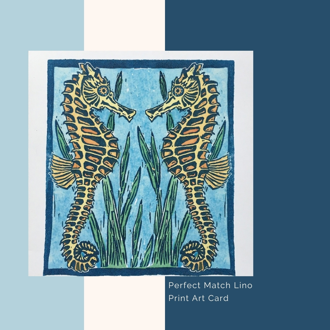 Jewellery_Stop's tweet image. One essential piece of Valentine’s Day magic is writing to your beloved in the perfect card.  For something a bit more original, arty and even a touch quirky we think our cards are pretty special.  So, however you say “I Love You”, do it with style!#valentinescards #valentinesday