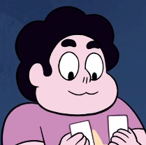 Byte_Universe's tweet photo. (S1E29, Secret Team)
:3 https://t.co/2Tu2HFLhSn